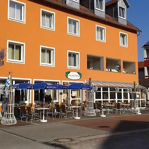  Gasthof Rathaus Deutschland