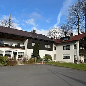  Gasthof Gasthaus Silberhaus Deutschland