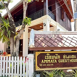 Hotel Ammata Boutique